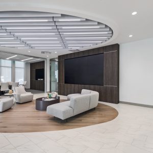 WH_CitizensWealthLR-3