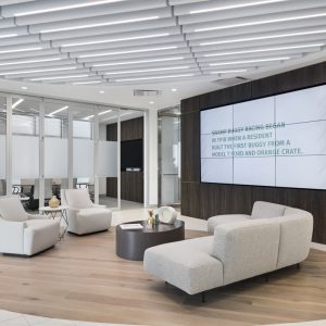 WH_CitizensWealthLR-4