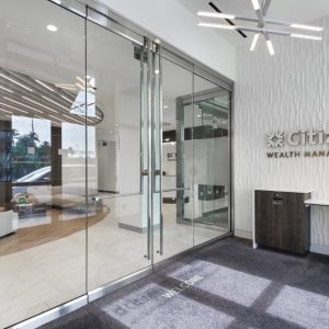 WH_CitizensWealthLR-7