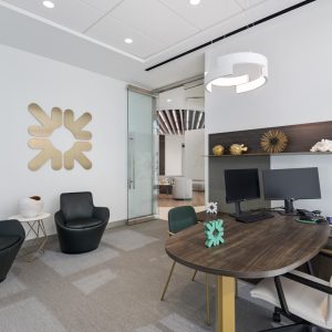 WH_CitizensWealthLR-8