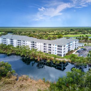 2NFocus_Mainsail_SM_23_#_ rs