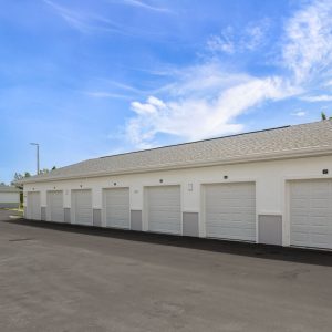 2NFocus_Mainsail_SM_95_#_ rs