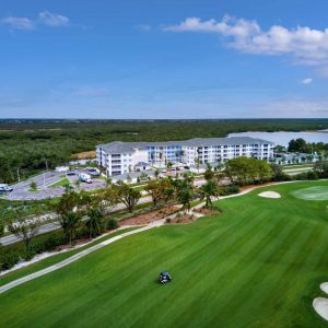 2NFocus_Mainsail_sm_48_#_ rs