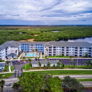 2NFocus_Mainsail_sm_#_-10 rs