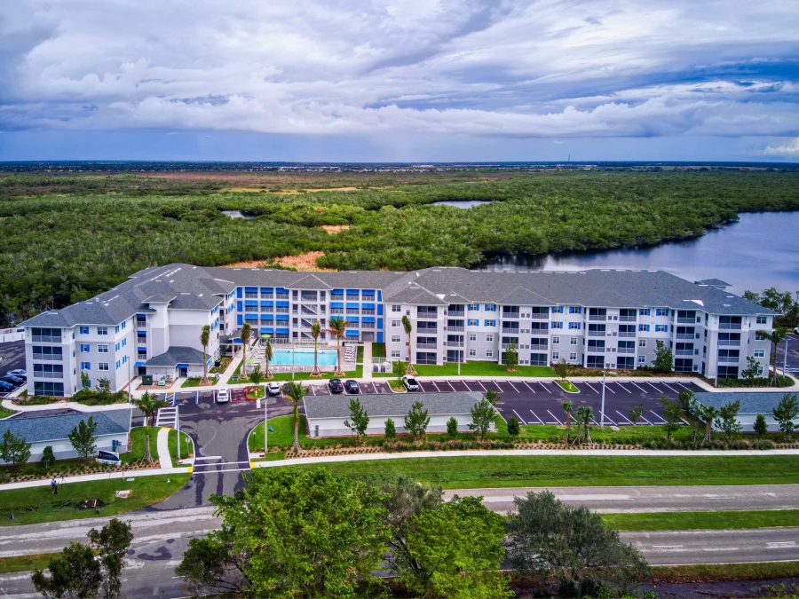 2NFocus_Mainsail_sm_#_-10 rs