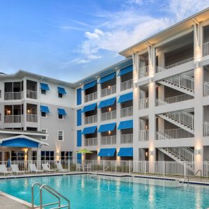 2NFocus_Mainsail_sm_#_-2rs