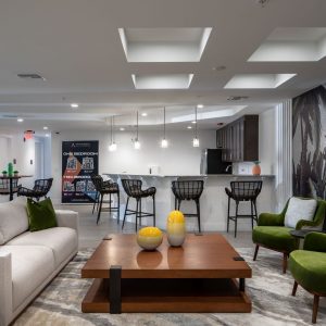 2NFocus_Mainsail_sm_#_-3rs