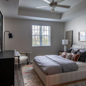 2NFocus_Mainsail_sm_#_-9 rs