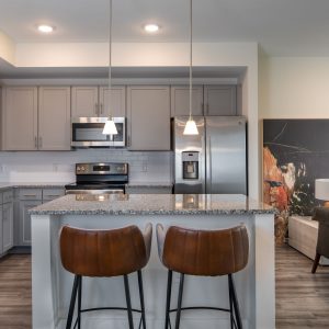 2NFocus_Mainsail_sm_re#_ rs