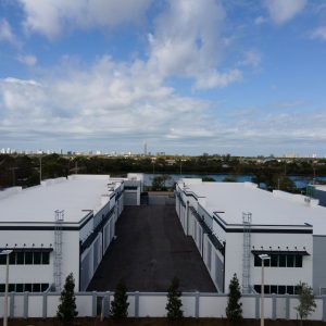 2NFocus_Naples_Condo_#_SM_-10 rs