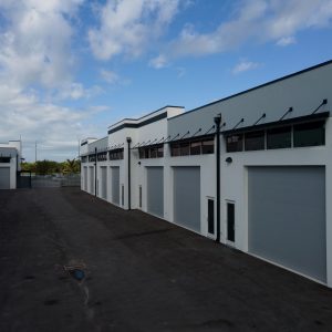 2NFocus_Naples_Condo_#_SM_-11 rs