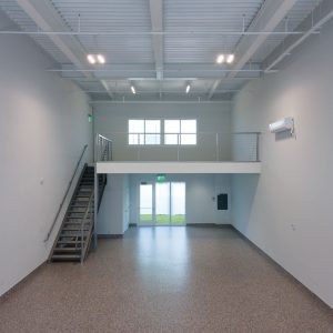 2NFocus_Naples_Condo_#_SM_-12 rs