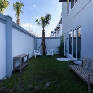 2NFocus_Naples_Condo_#_SM_-13 rs