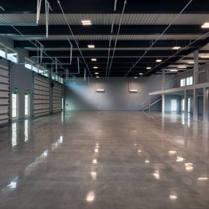 2NFocus_Naples_Condo_#_SM_-14 rs