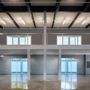 2NFocus_Naples_Condo_#_SM_-15 rs