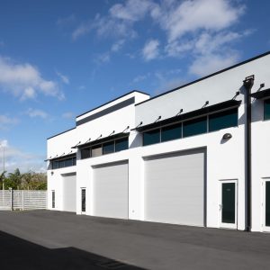 2NFocus_Naples_Condo_#_SM_-2