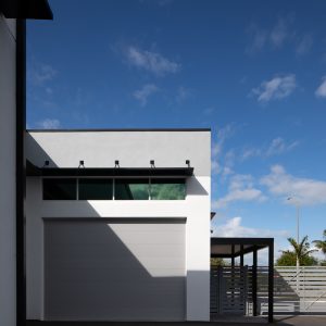 2NFocus_Naples_Condo_#_SM_-3