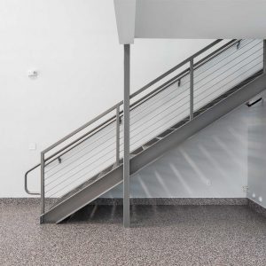 2NFocus_Naples_Condo_#_SM_-5 rs