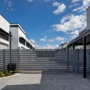 2NFocus_Naples_Condo_#_SM_-8 rs