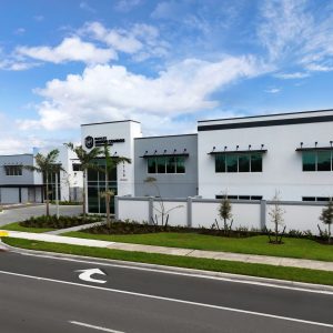 2NFocus_Naples_Condo_#_SM_-9 rs