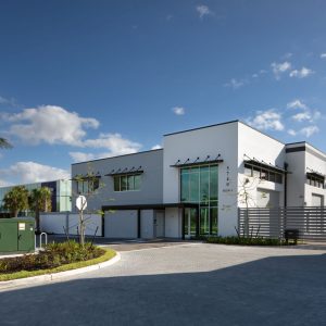 2NFocus_Naples_Condo_#_SM_rs