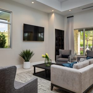 6130_12_8_22_SM_#_-11 RS