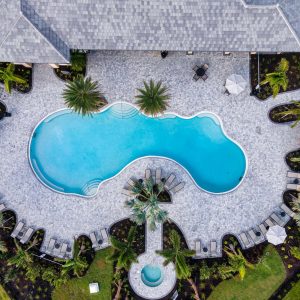 6130_12_8_22_SM_#_-15 RS