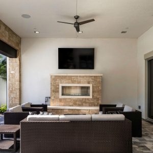 6130_12_8_22_SM_#_-2 RS