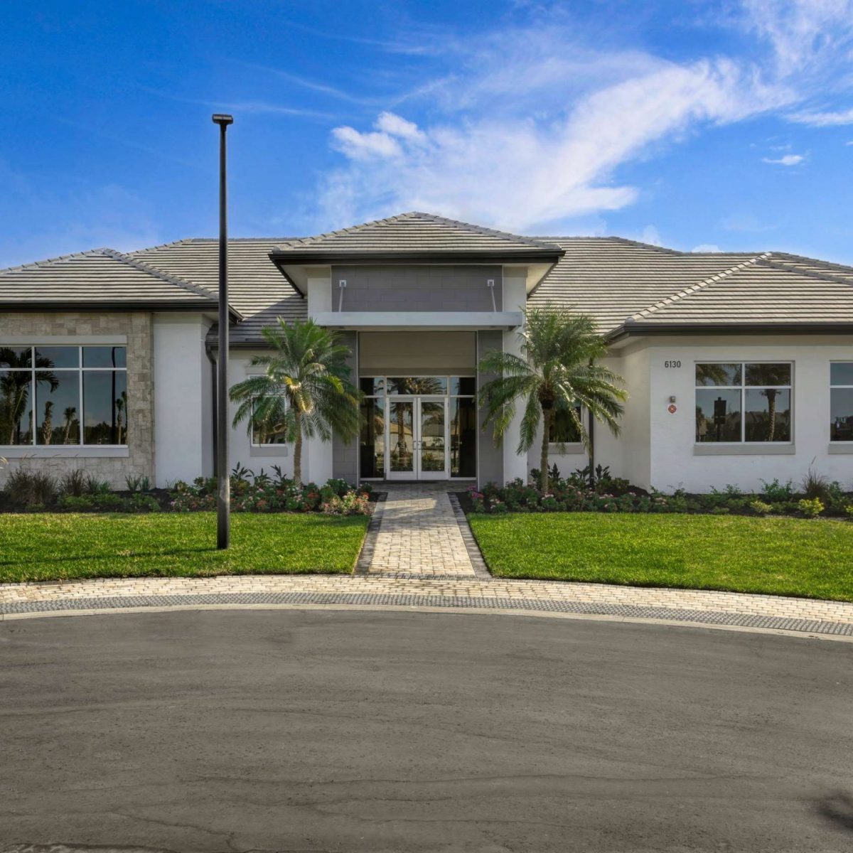 Esplanade at the Heights Bradenton, FL Waltbillig & Hood General