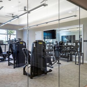 6130_12_8_22_SM_#_-5 RS