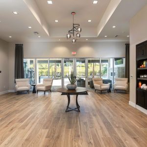 6130_12_8_22_SM_#_-8 RS