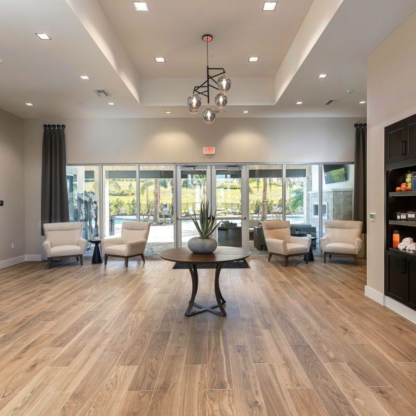 Esplanade at the Heights Bradenton, FL Waltbillig & Hood General