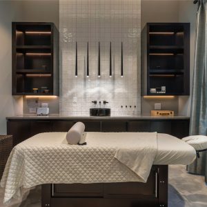 addtion_12_14_LG_#_-