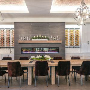 Esp-of-Naples-Culinary-Center-gathering_1