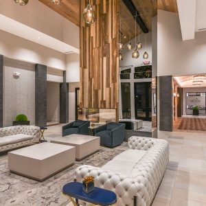 Esp-of-Naples-Culinary-Center-lounge_1