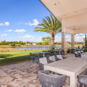 Esp-of-Naples-Culinary-Center-outdoors_1