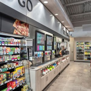 WH_711Randall-11 LR.