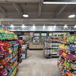 WH_711Randall-12 LR.