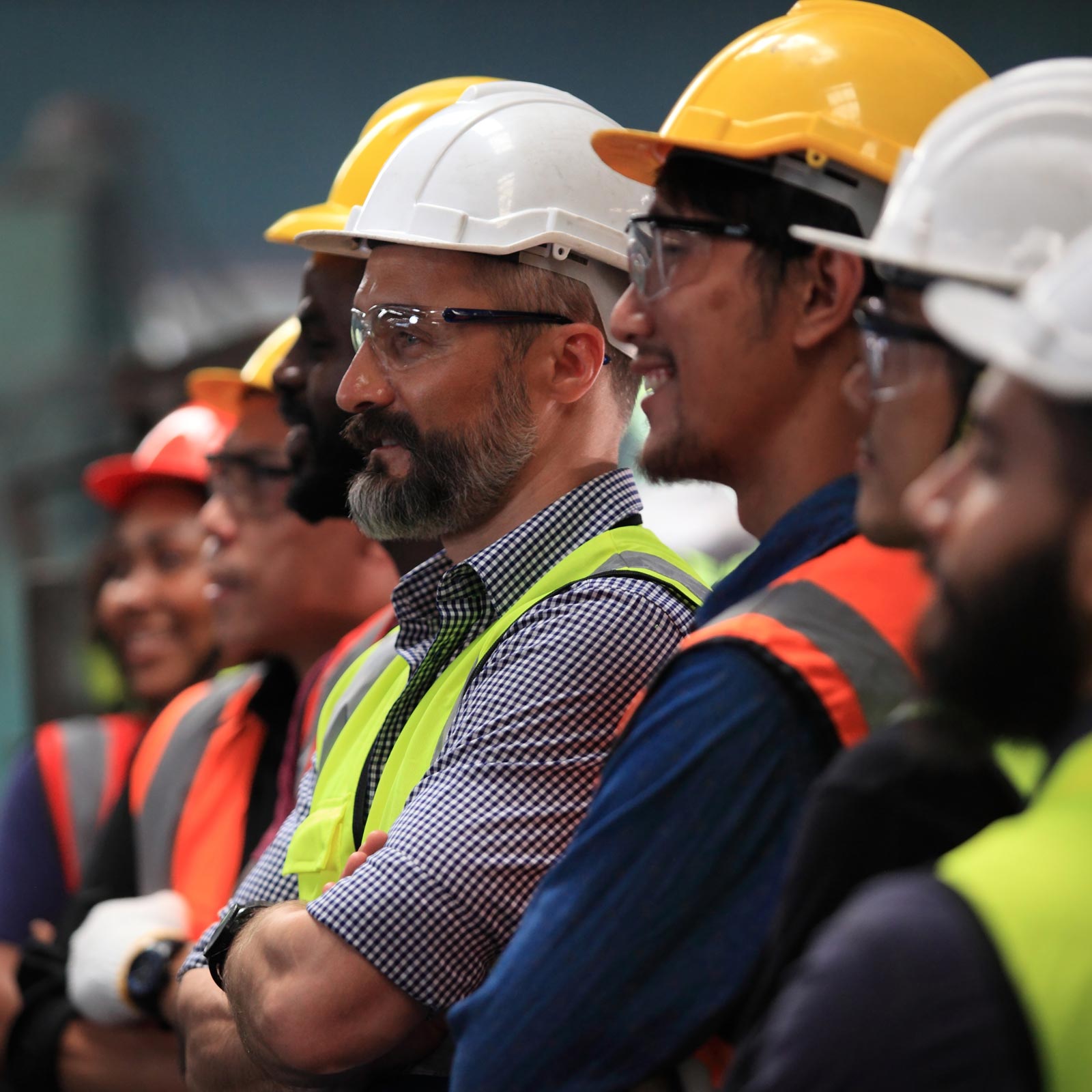 Construction Careers in Southwest Florida - Waltbillig & Hood General ...